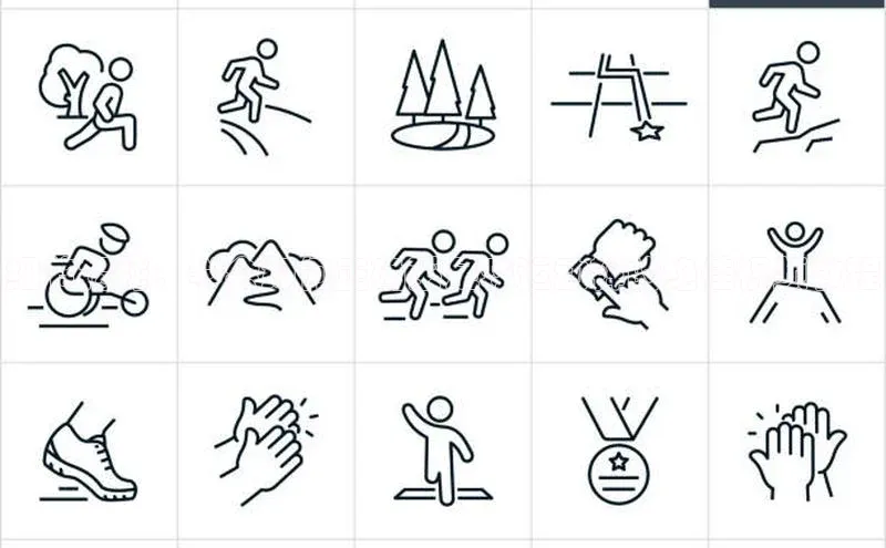 球速体育官网福石控股细节揭秘：学会如何正确系足球运动裤的绝佳视频教程