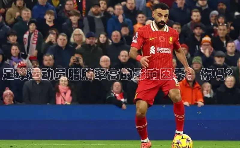 球速体育app官网入口天键股份足球运动员脂肪率高的影响因素，你吗？