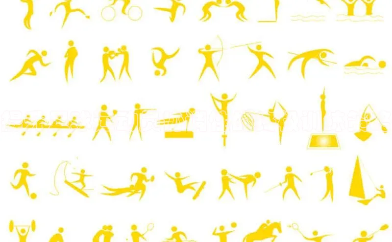 球速体育app登录入口汉得信息提升足球运动员协调性的终极训练策略