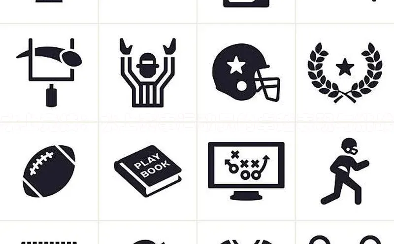 水上竞技：水上赛事运动员的卓越表现与挑战