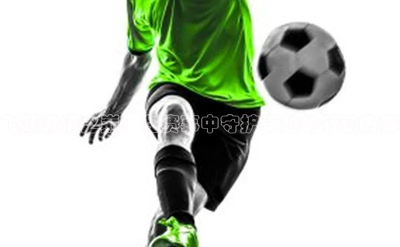 飞跃激情之巅：在赛事中守护卓越的行动方案