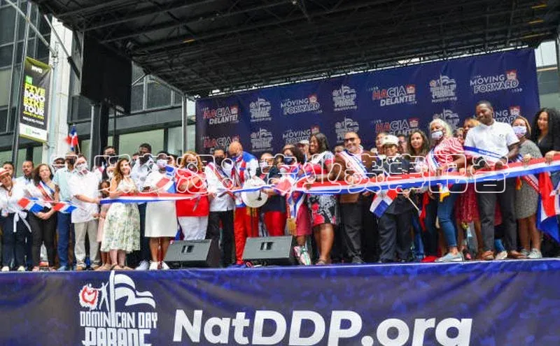 飞跃梦想：专业赛事配音