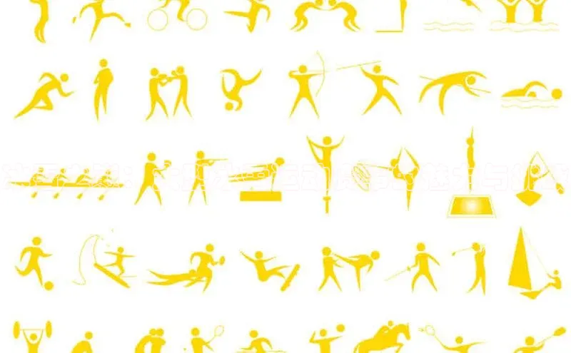 冰雪之巅：大型冰雪运动赛事的魅力与挑战