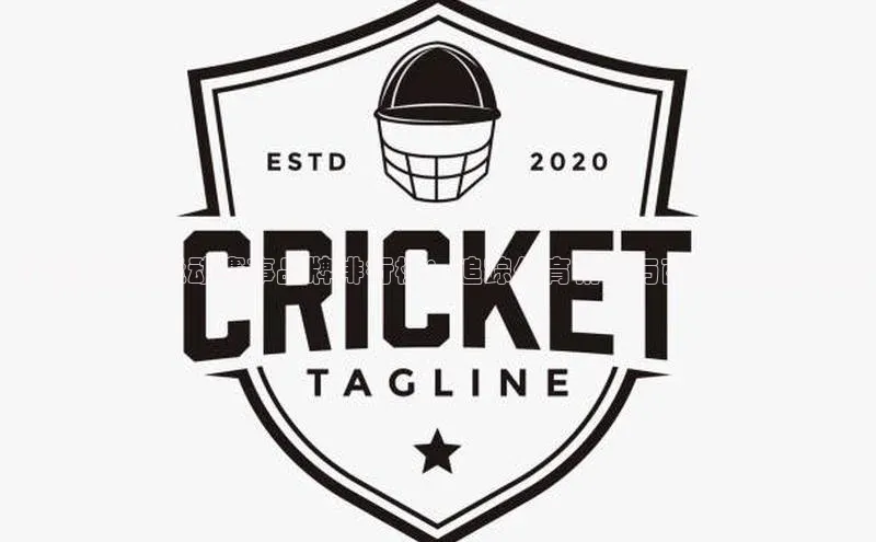 引领潮流的运动赛事品牌排行榜：追踪体育精神与商业价值的深度