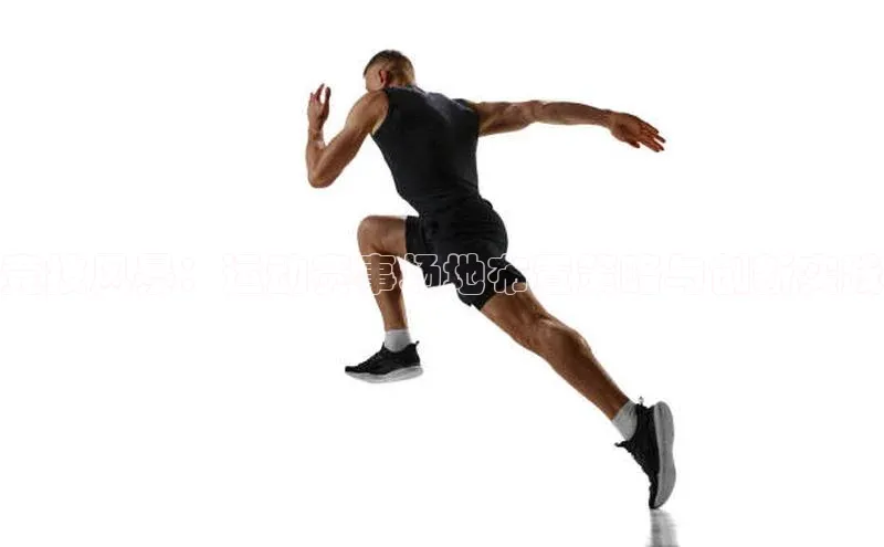 竞技风暴：运动赛事场地布置策略与创新实践