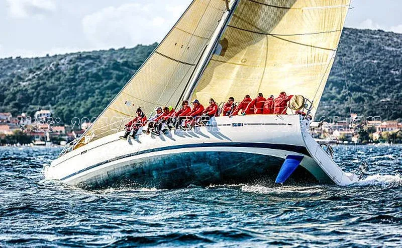 未来：2023年综合型国际运动赛事的前瞻与展望