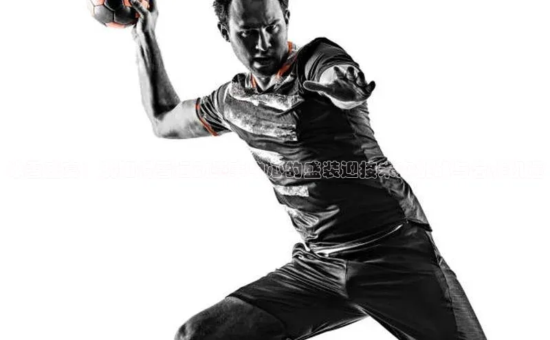 冰雪盛宴：沈阳滑雪运动赛事中心的盛装迎接未来挑战与合作机遇