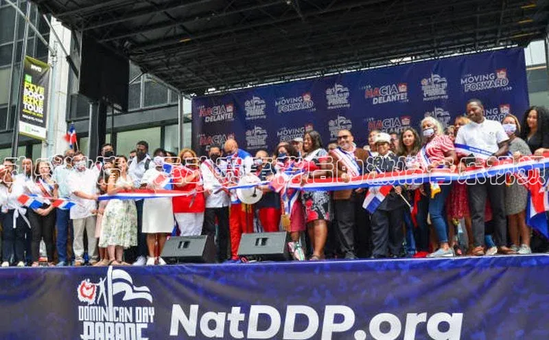 动感激情：运动赛事背后的激情音乐视频