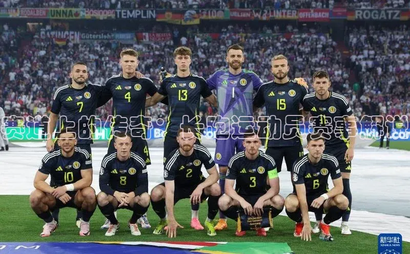 赛道上的传奇：长跑运动员赛事解说