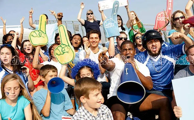 运动赛事时刻表：一场视觉盛宴的全貌与深度