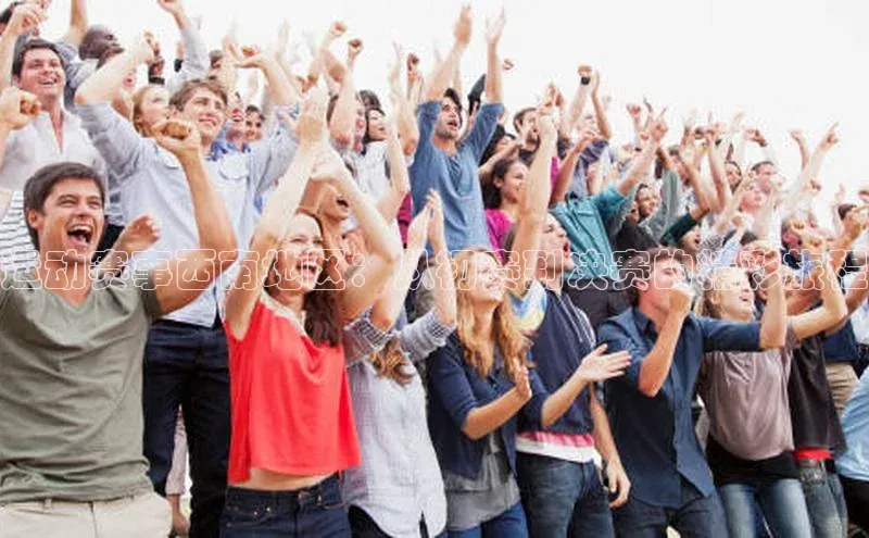 运动赛事西南地区：从初赛到决赛的精彩旅程