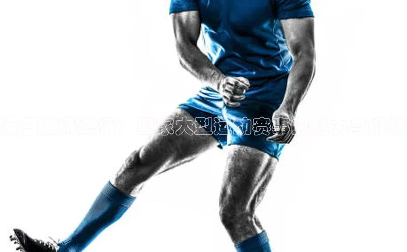 夏日激情燃情：国家大型运动赛事的魅力与挑战