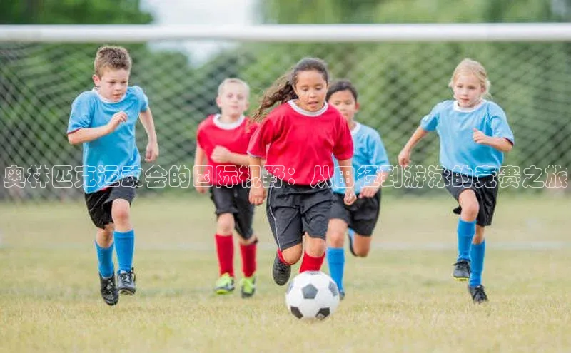 球速体育app登录入口