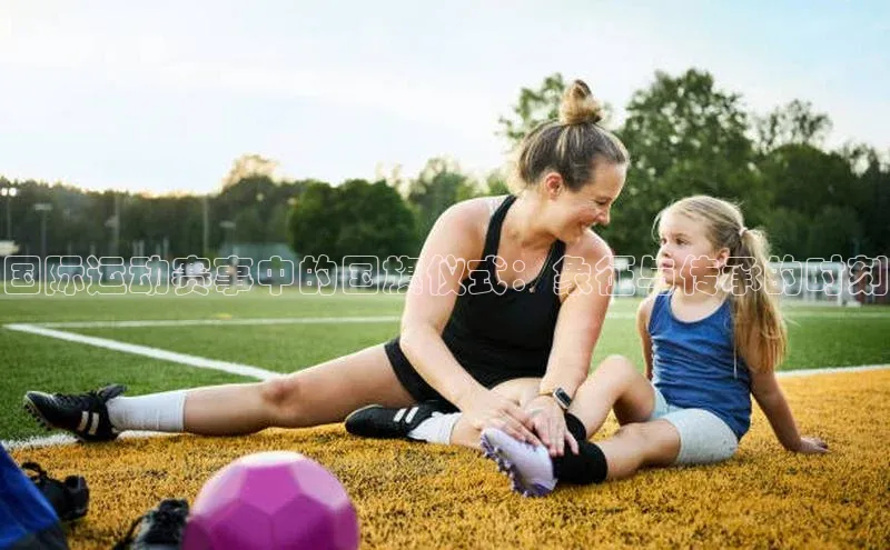 球速体育官方入口