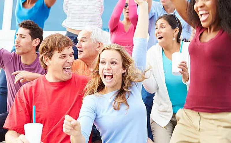 速球体育官方入口地址