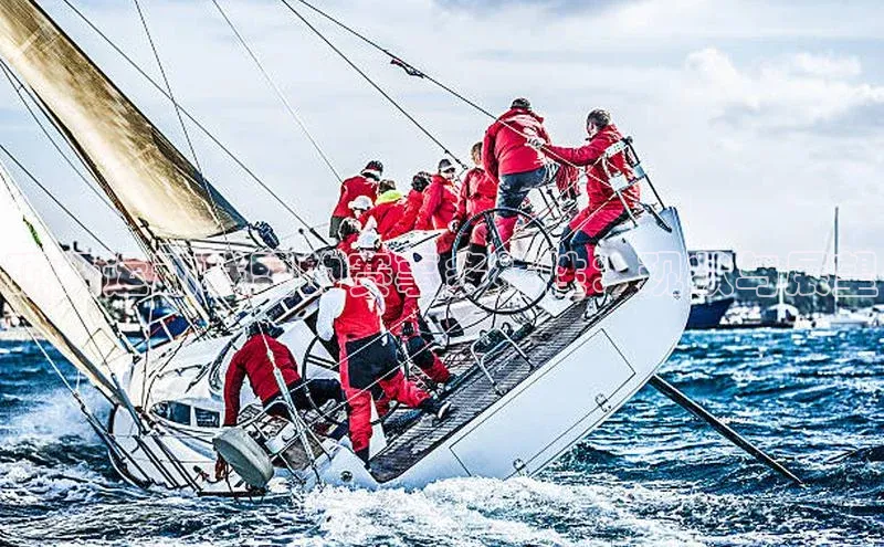 顶级运动联盟的赛事多样性：现状与展望