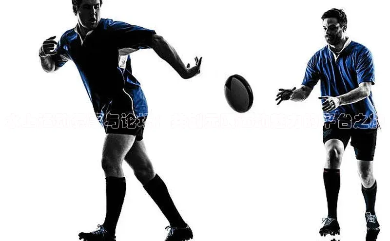 球速体育网页版登陆入口