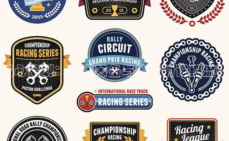 精心策划：赛事筹备与执行的详细流程